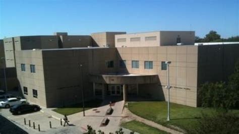 The <b>Sedgwick</b> <b>County</b> Sheriff's Office said 169 staff members helped conduct a search of the <b>jail</b> following a security breach on July 17 where inmates broke a window and smuggled in drugs and a cell. . Sedgwick county jail